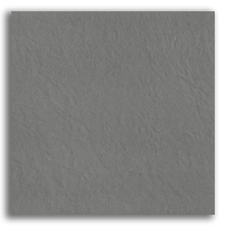 Porcelanato 120x120cm Retificado Fgmf Silica Tipo A Matte Eliane.png